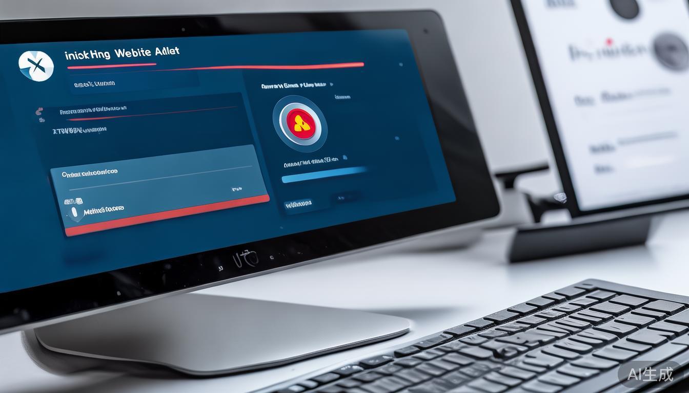 imToken官方版本多层面防护系统_imToken钱包官方版的安全防护措施介绍_imToken私钥本地加密存储安全措施