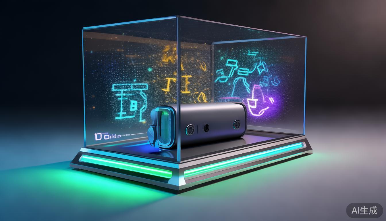 保障数字资产安全钱包选择_数字资产钱包最新版本更新重要性_下载imtoken钱包最新版的理由与优势