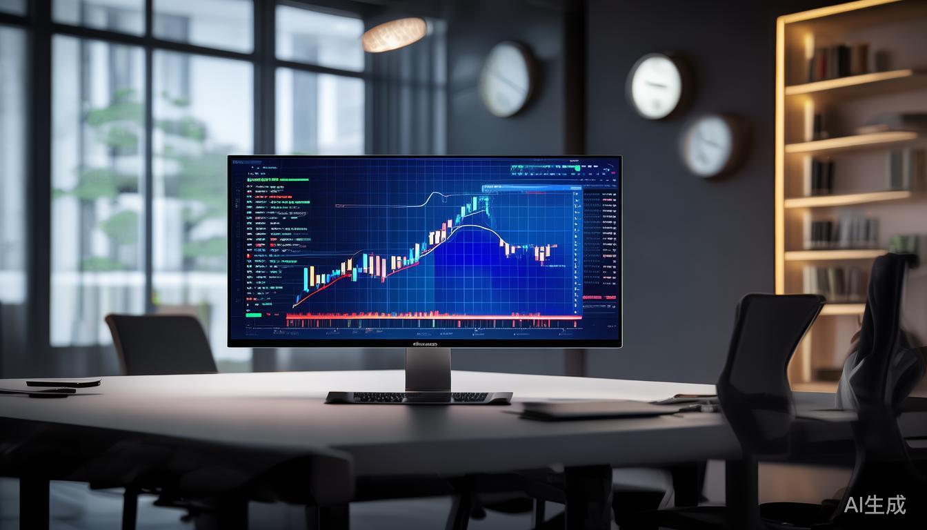 imToken安卓版使用指南：如何查询币种资讯与掌握市场动态？