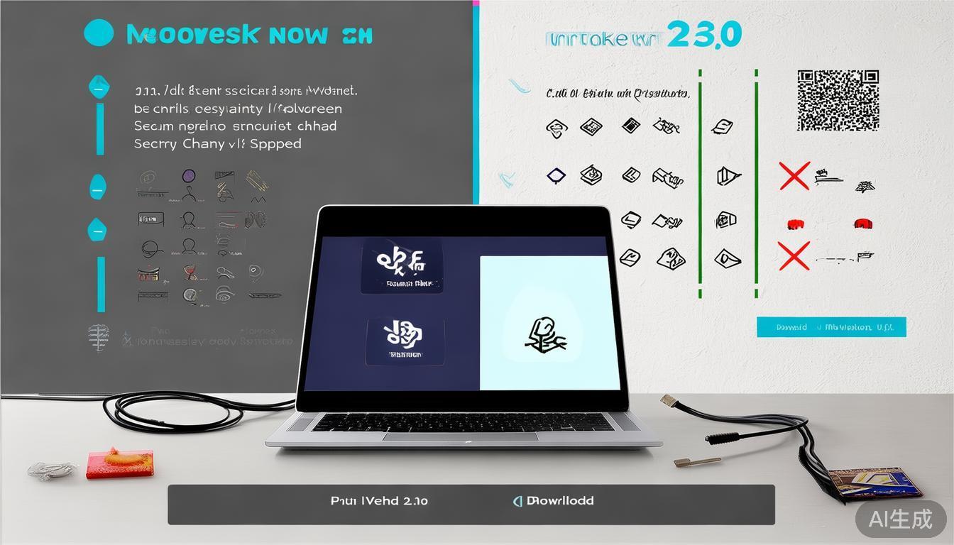 imToken旧版风险解析：安全漏洞与资产损失，为何必须下载官方最新版？