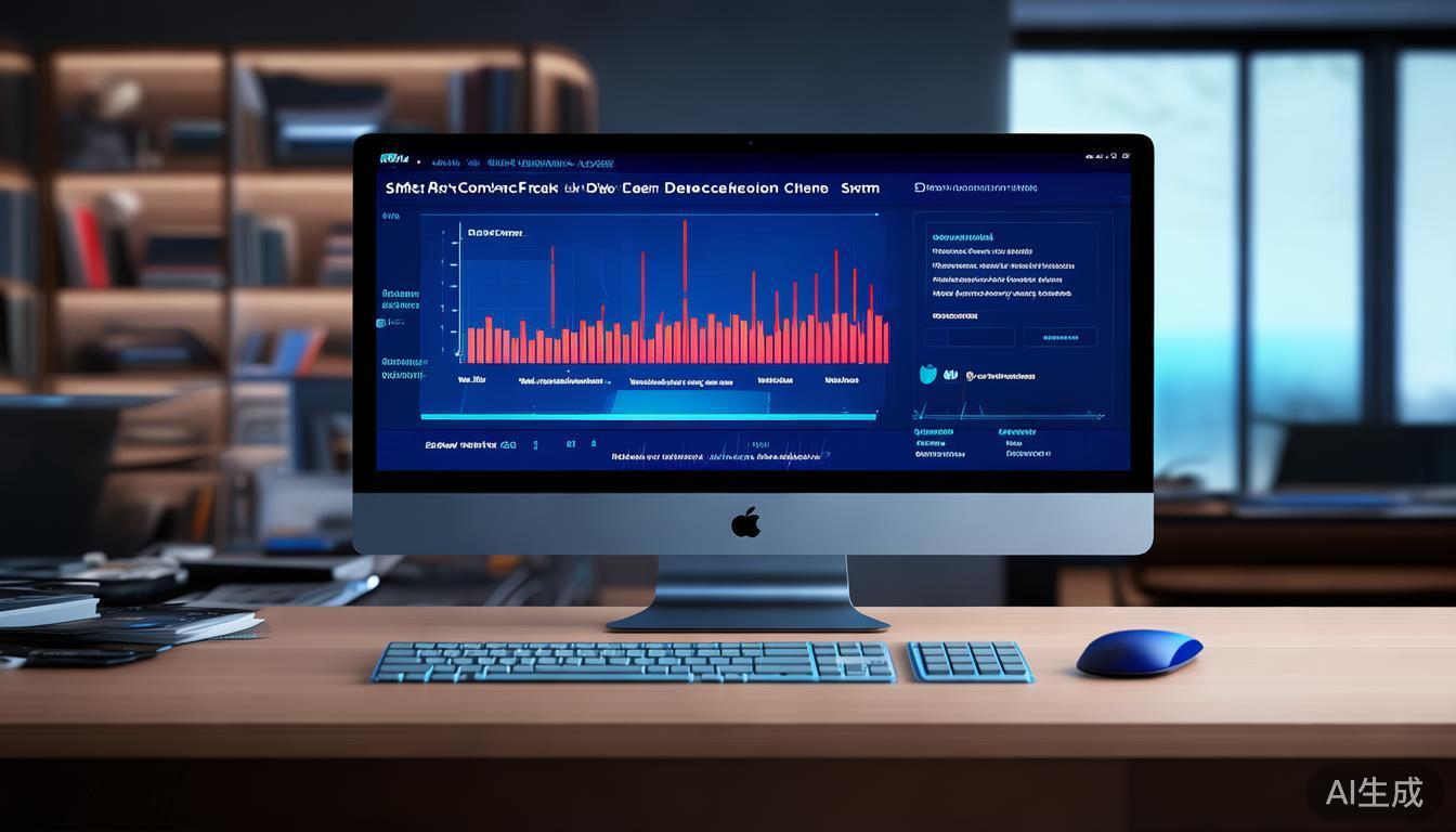 imToken新版安全升级：强化助记词加密与风险预警，资产防护提升30%
