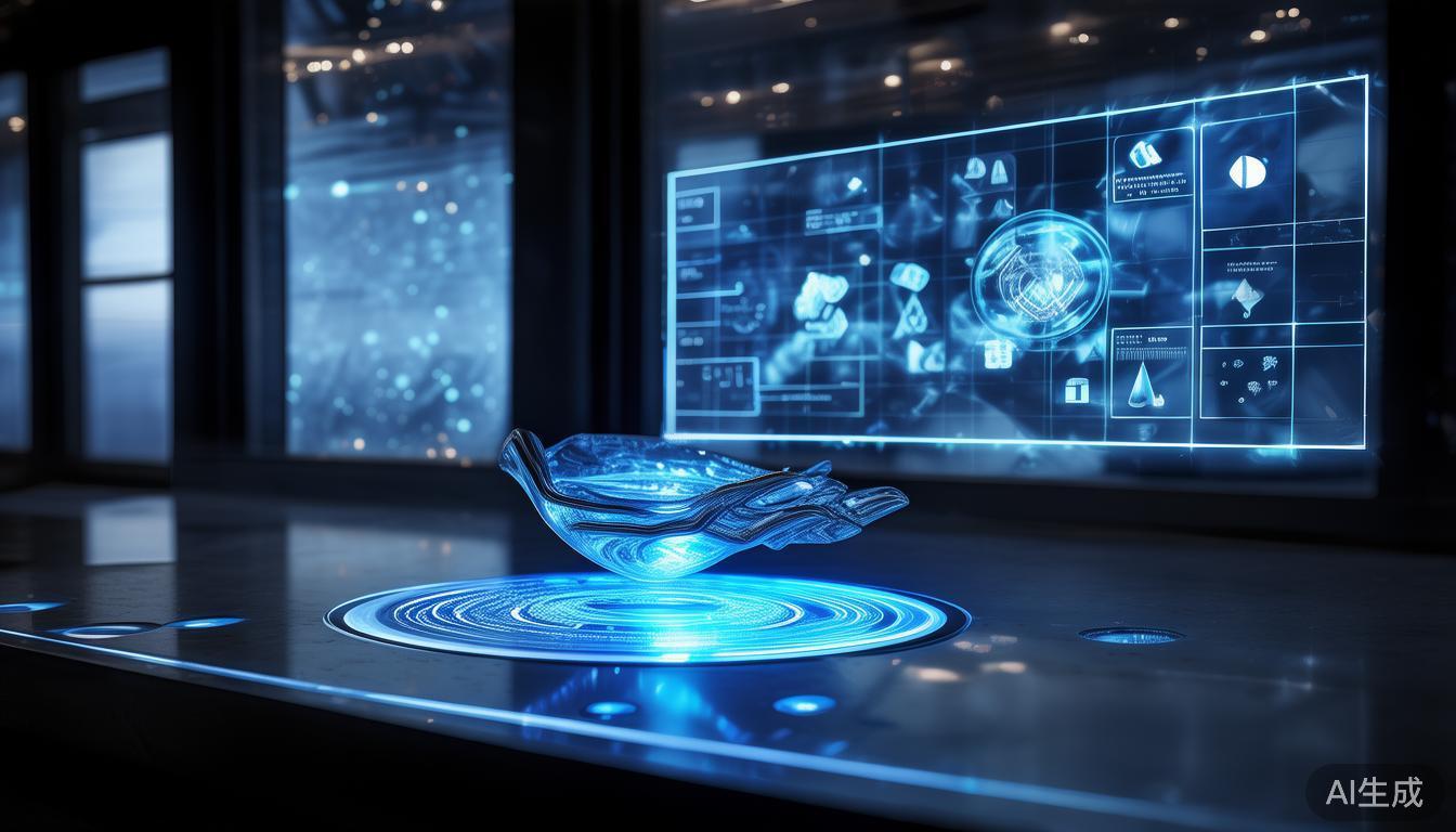 imToken钱包生存观察：从存储工具到DeFi入口，用户行为揭示行业新趋势