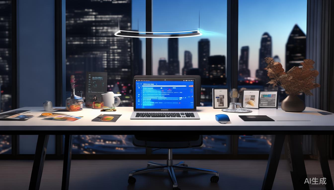 imToken钱包下载潜力大，用户画像与多链支持成关键？