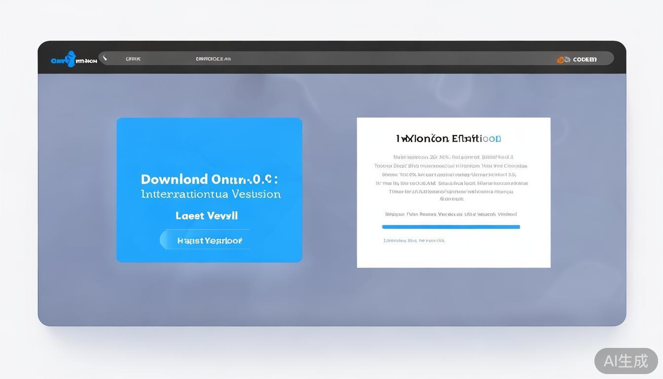 imToken 2.0国际版：助加密货币投资者精准把握市场动态