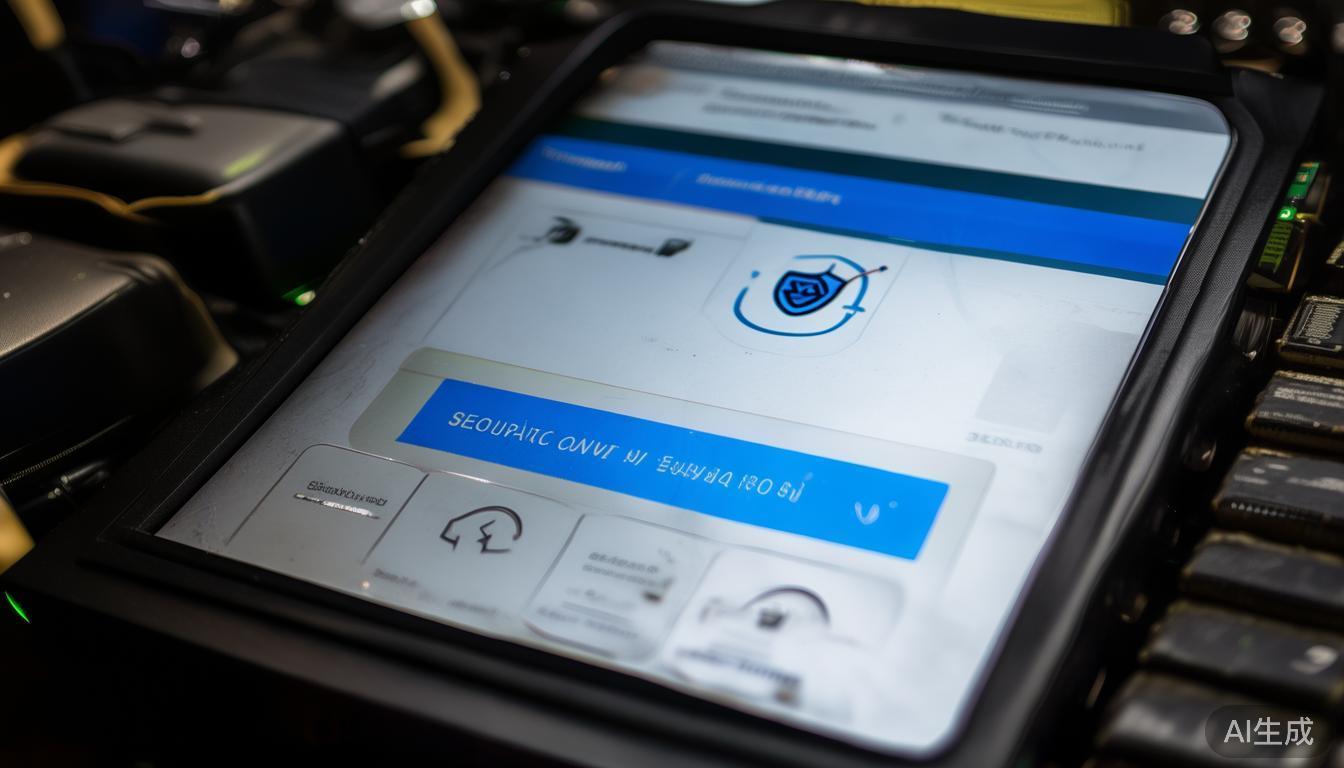 imToken冷钱包安全至上，助记词保存需离线实操防窥探