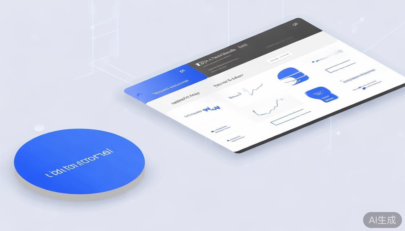 imToken：数字资产管理工具，提升认知与学习能力的关键平台