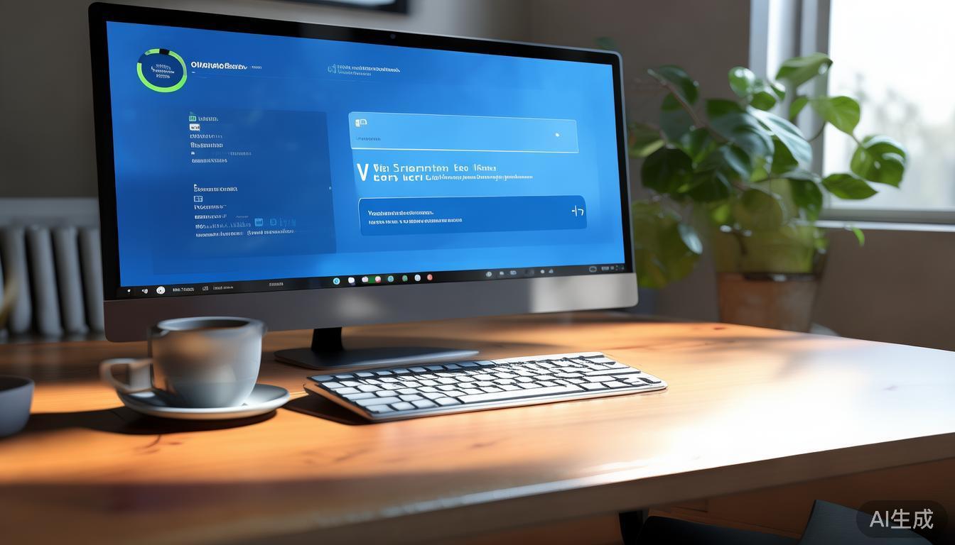 imToken下载通知警报功能_解析最新imToken官网下载的通知与警报功能_数字资产安全防护首道防线