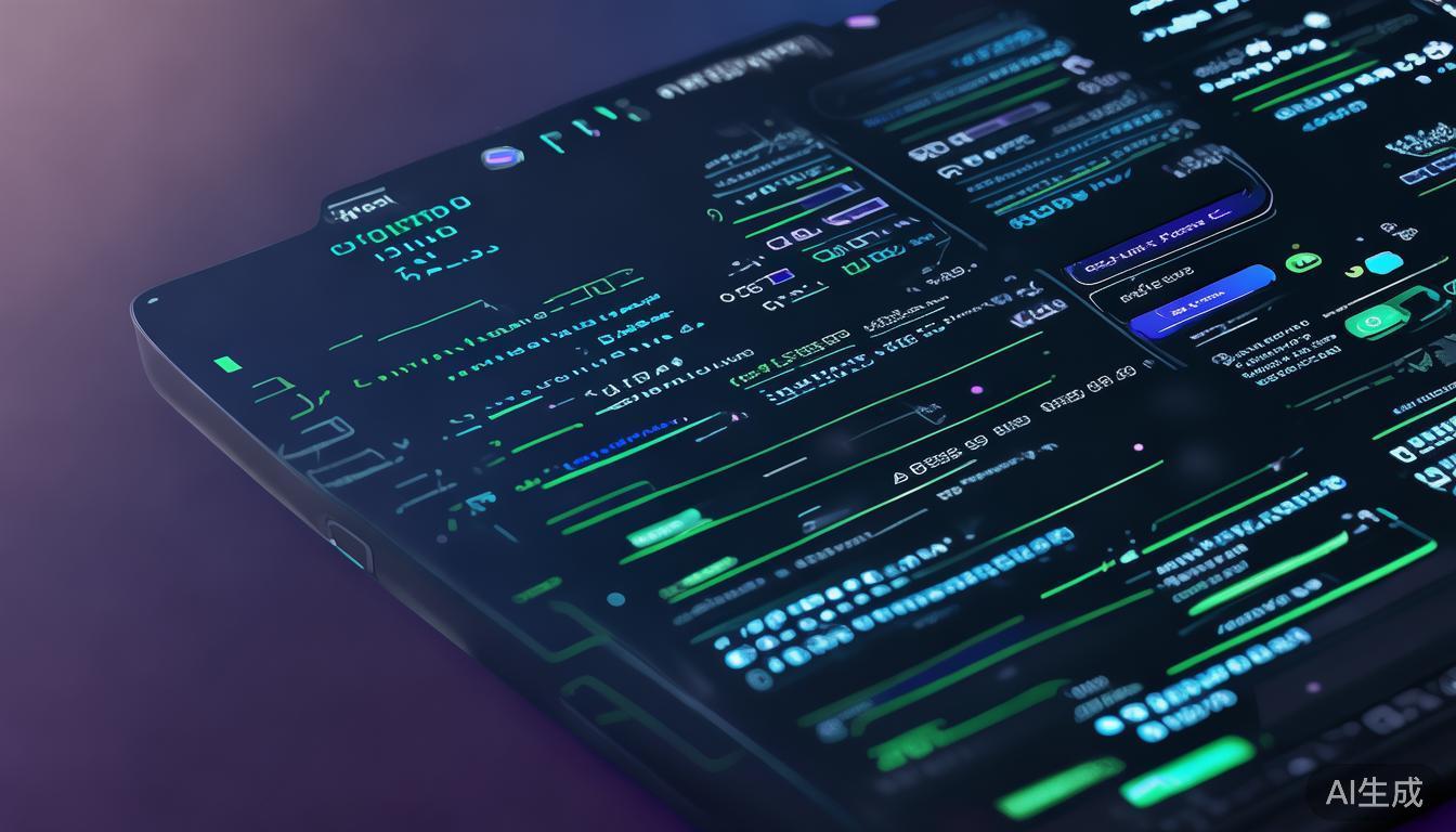 imToken新地址提升跨境交易安全性_如何通过imToken新地址提升跨地域合作？_imToken新地址助力跨地域合作