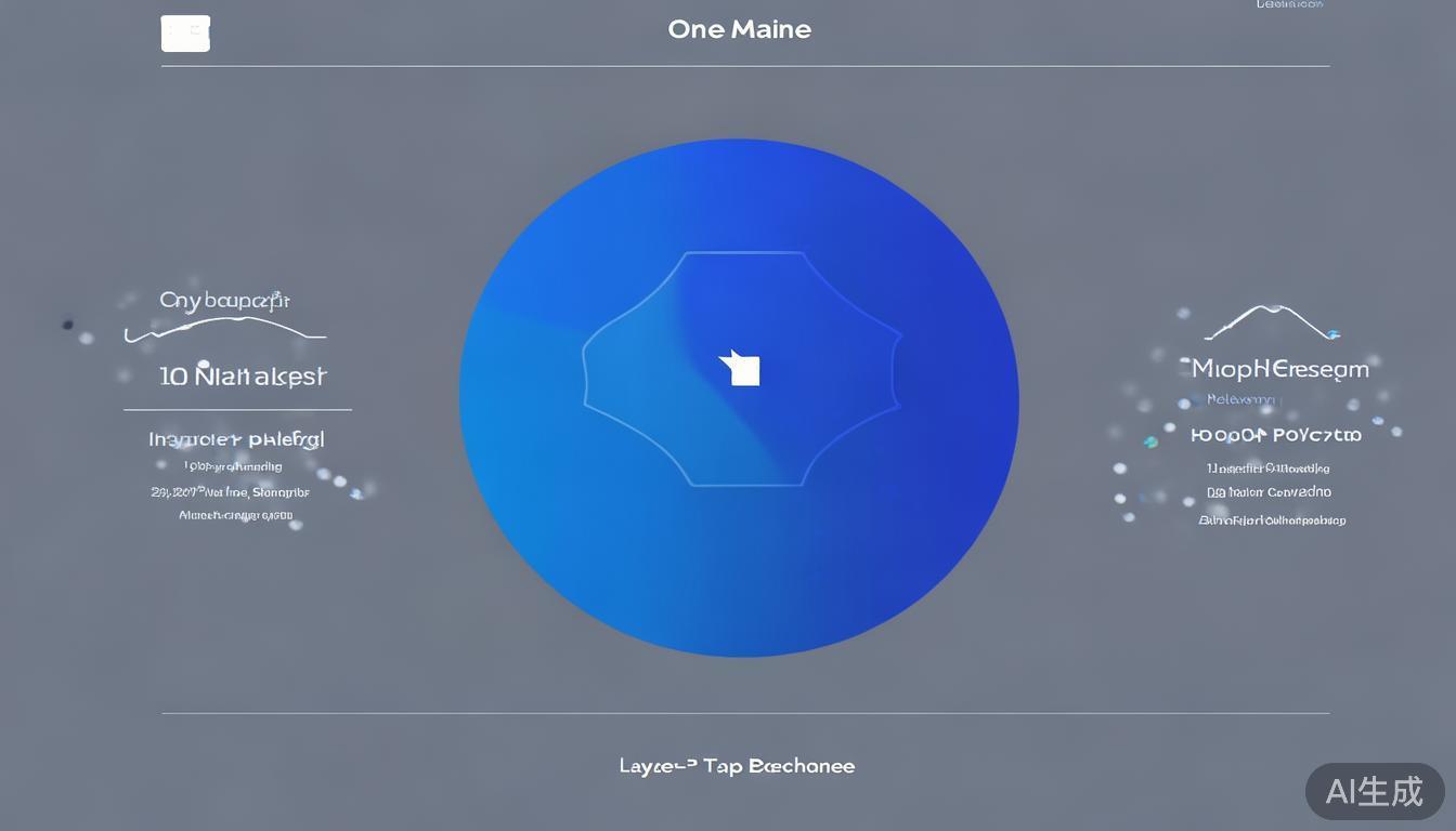 imToken钱包2.0的兼容性_数字资产全球管理的首选：imToken钱包2.0_imToken钱包2.0的安全性