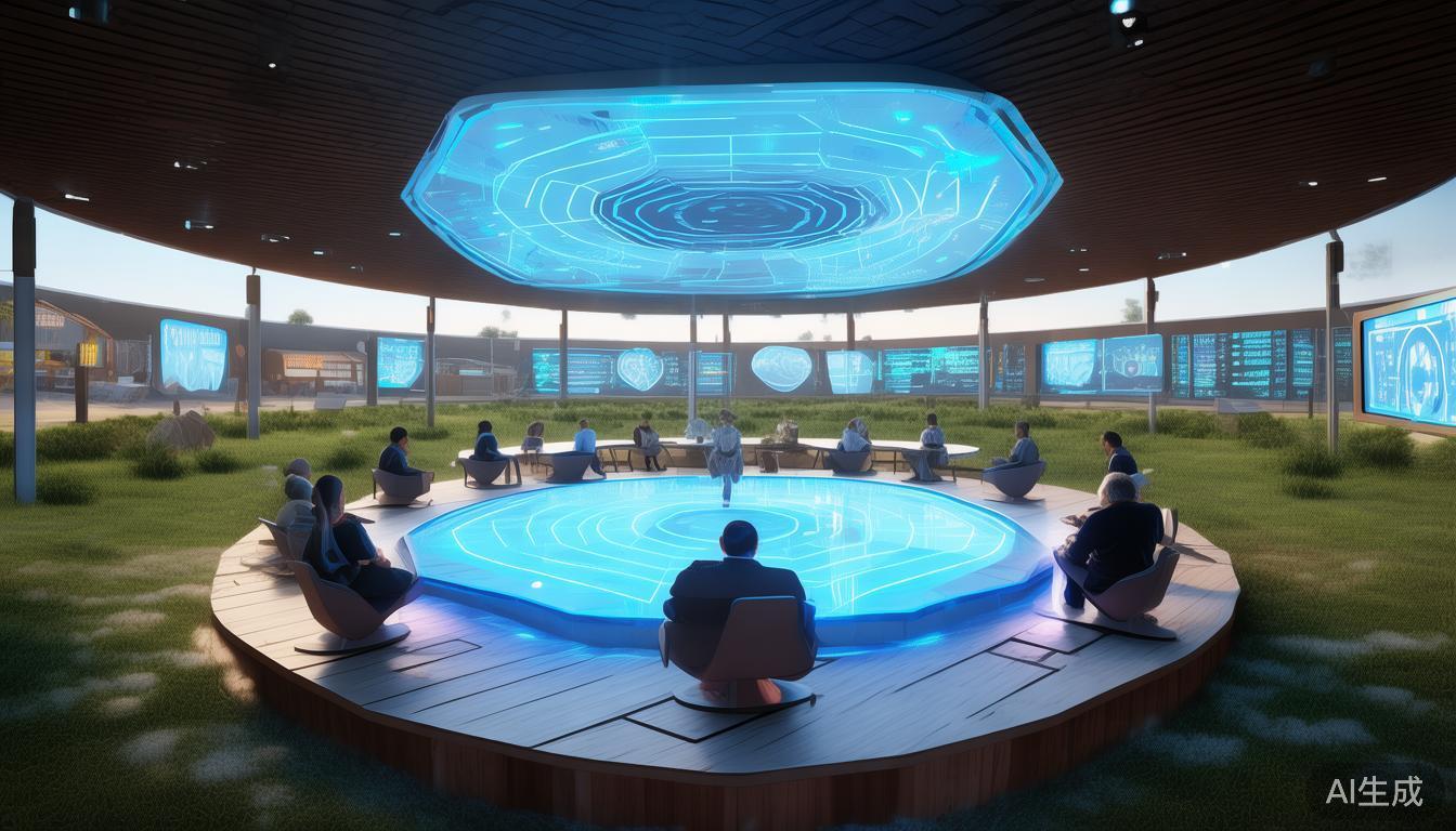 imToken 2.0：用户互动意义重大，助力融入去中心化生态