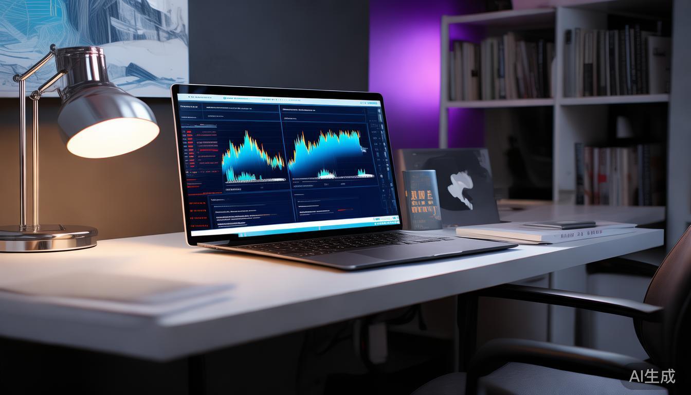 2023年imToken钱包下载量上升，加密货币市场趋势引关注