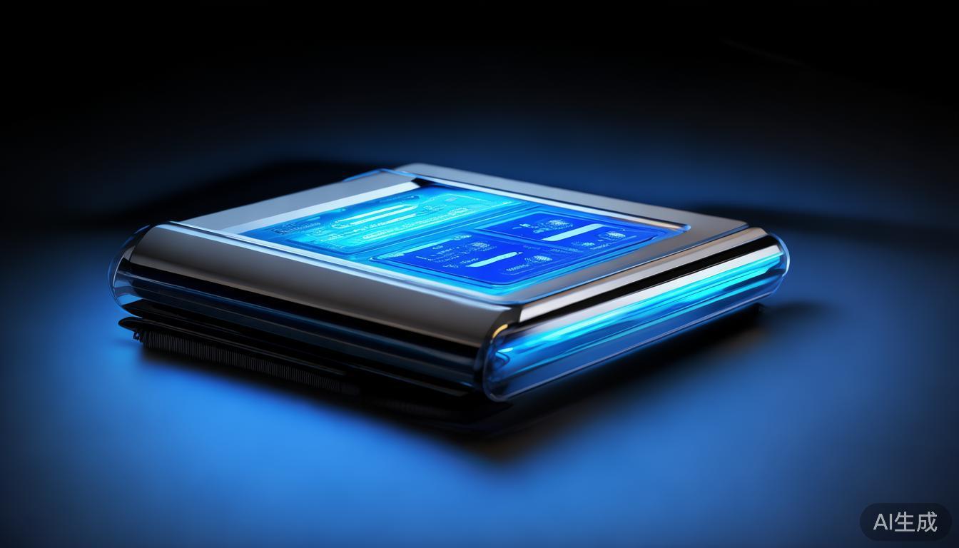 imToken安卓版数字钱包，多举措保障资产安全，安心管理加密资产