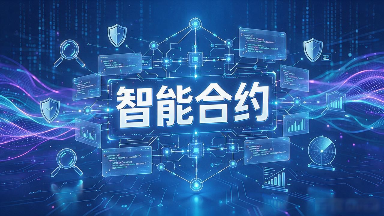 380t数字货币开发：如何从零搭建一个合规的区块链项目