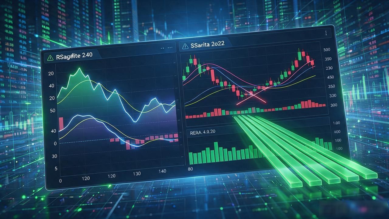 数字货币暴跌预测最新｜盯了一周盘面，我还没看到真正崩盘信号
