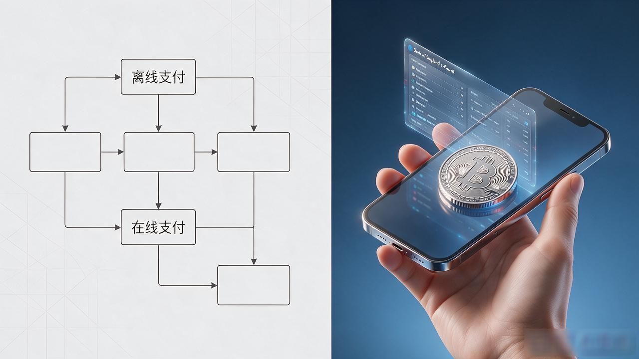 欧洲数字货币展示图去哪看？央行官网和展会上的真实样貌
