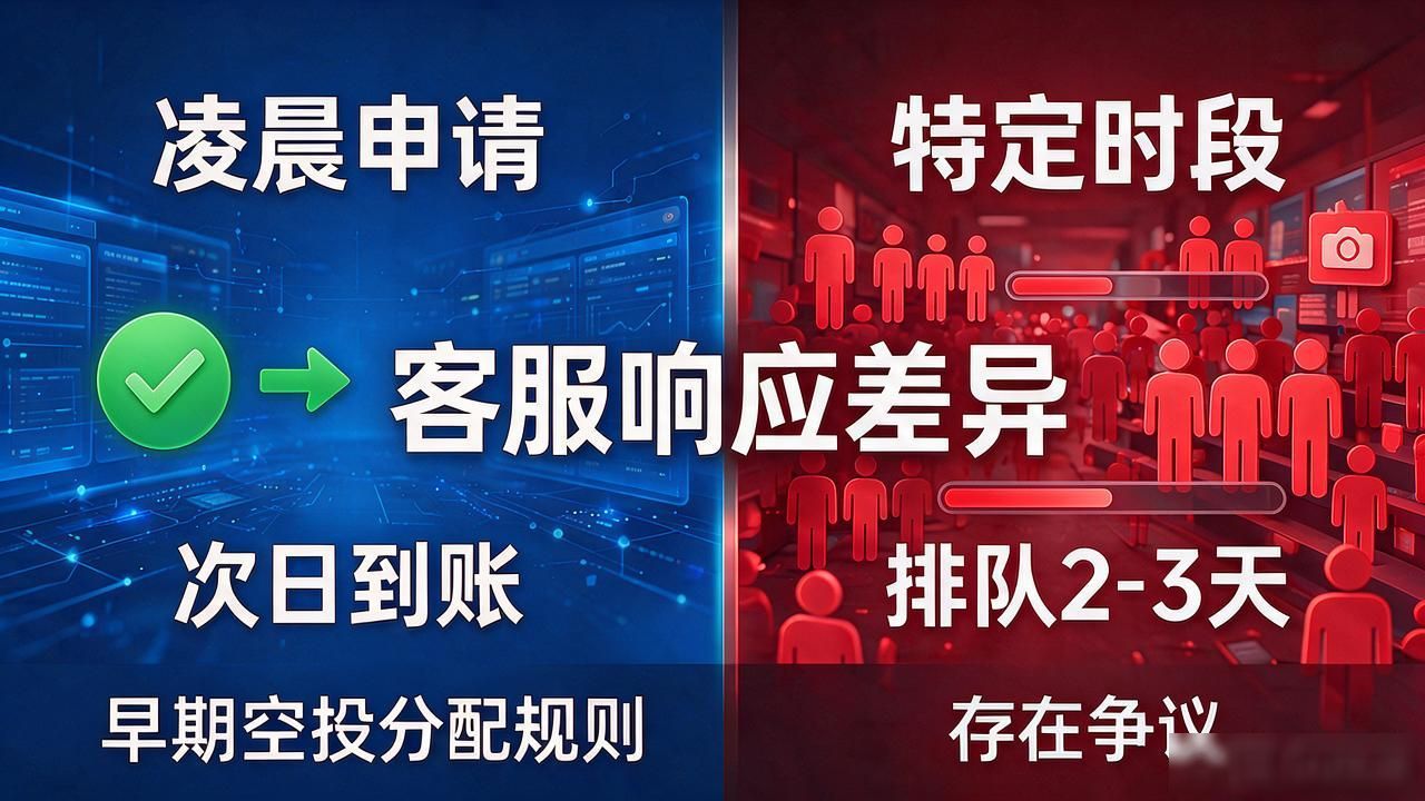 数字货币etx靠谱吗？不吹不黑，花三分钟把这几件事想明白