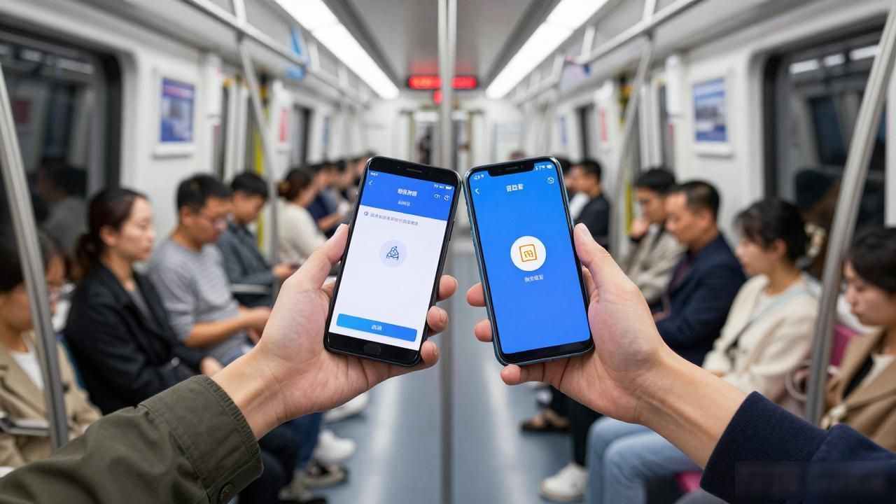 央行数字货币的模式：两层运营、离线支付、智能合约，一次讲透