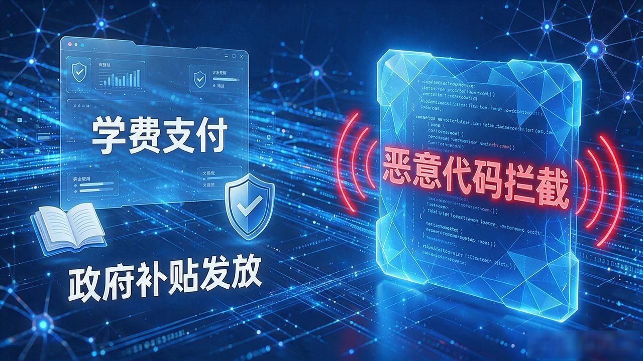 数字货币和RCC的关系，90%的开发者没搞明白