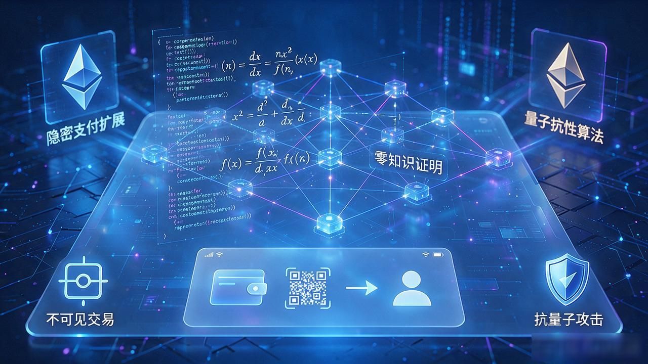 未来数字货币趋势预测：央行和加密圈都在押注什么方向
