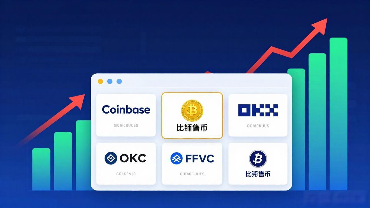 以太坊数字货币股怎么选？矿工、交易所、矿机制造三赛道深度解析