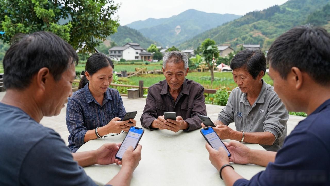 数字货币移动支付功能：让钱袋子更省心