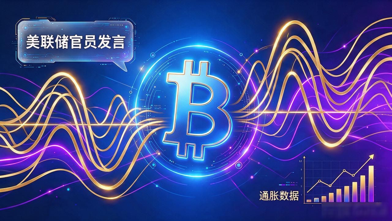 数字货币国庆走势怎么看