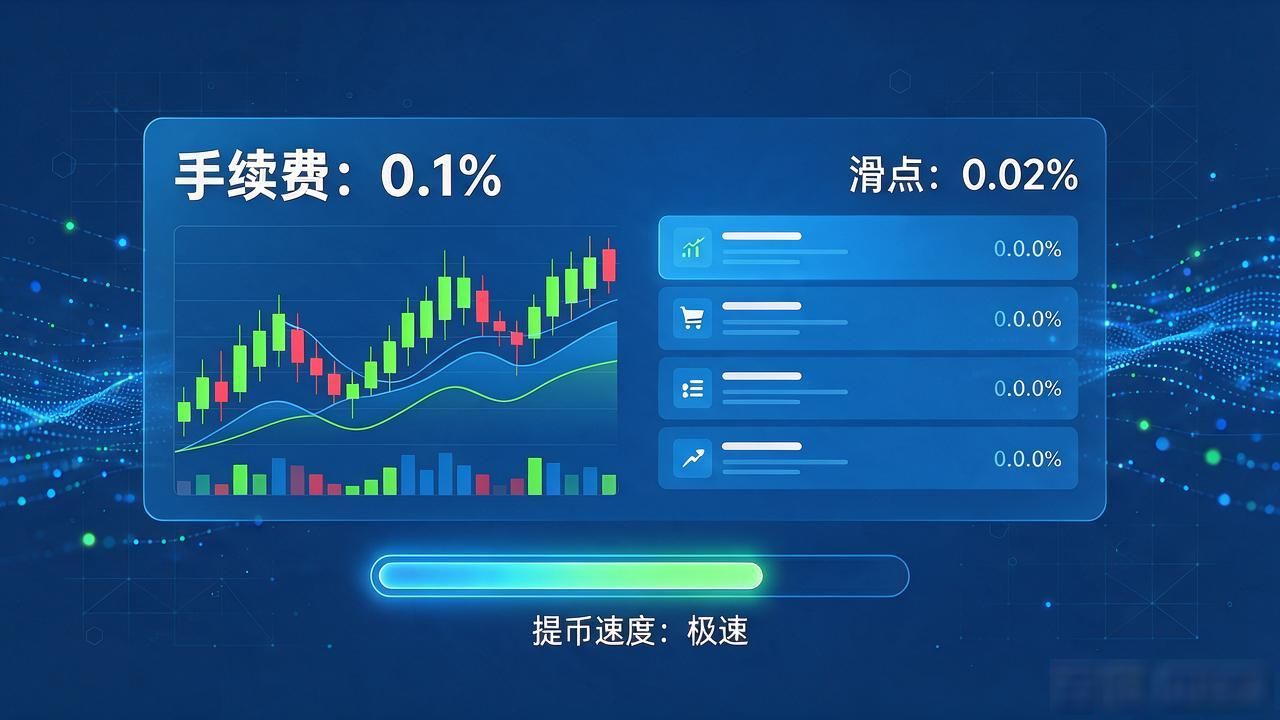用了半年bopucoin数字货币交易平台，说说我的真实感受