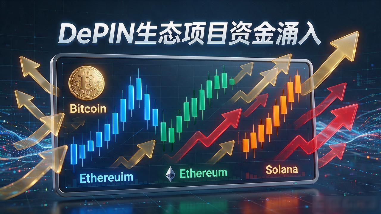 数字货币涨幅咋样？9月币圈到底涨没涨，老交易员给你说道说道