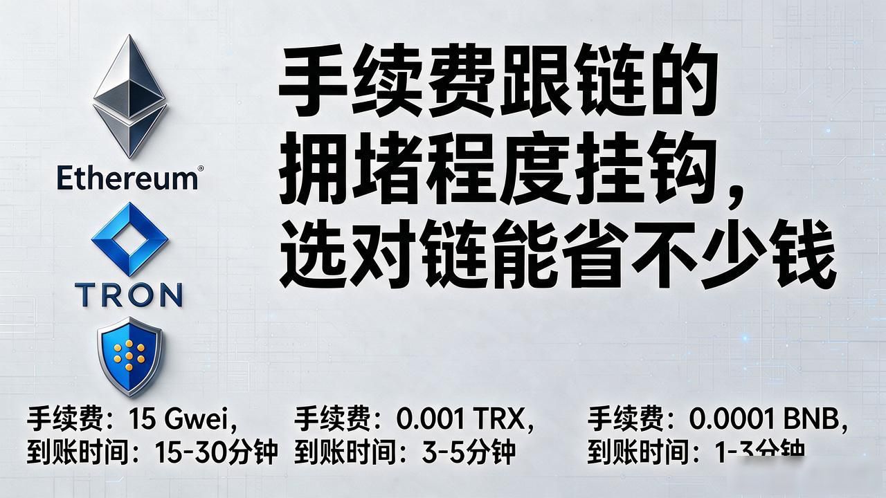 数字货币咋把钱转走？新手转账别搞错这一步