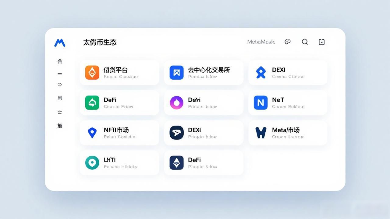 数字货币钱包是哪个？新手必看的热门选择推荐